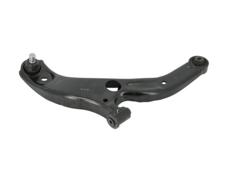 Track Control Arm MD-WP-2325 Moog
