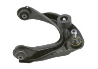 Track Control Arm MD-WP-2358 Moog