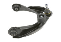 Track Control Arm MD-WP-2359 Moog