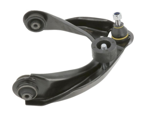 Track Control Arm MD-WP-2359 Moog