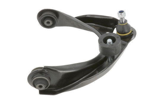 Track Control Arm MD-WP-2359 Moog