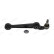 Track Control Arm MD-WP-2360 Moog, Thumbnail 2