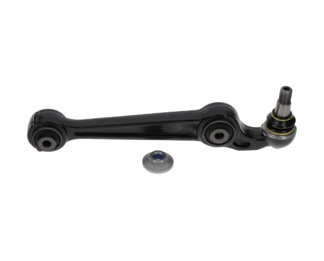 Track Control Arm MD-WP-2360 Moog, Image 2