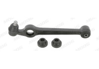 Track Control Arm MD-WP-2690 Moog