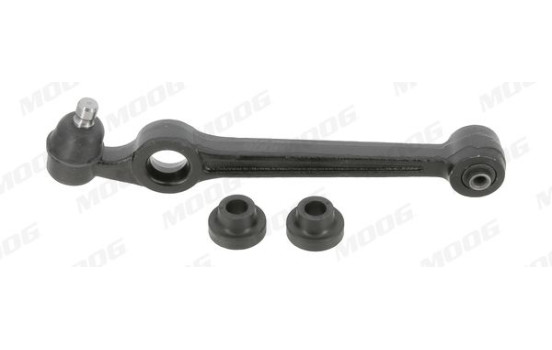 Track Control Arm MD-WP-2690 Moog