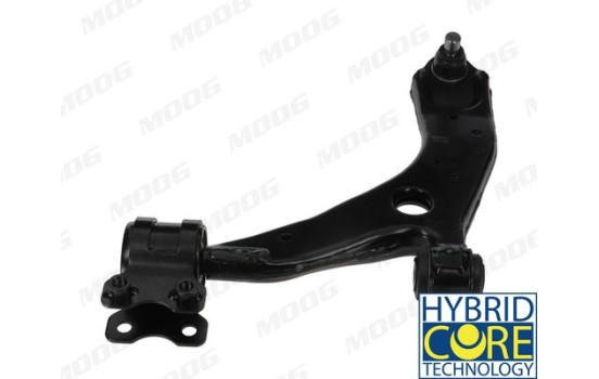 Track Control Arm MD-WP-4426 Moog