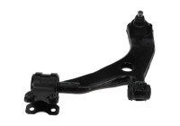 Track Control Arm MD-WP-4426 Moog