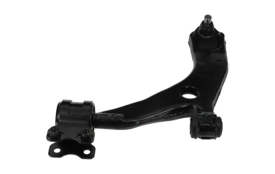 Track Control Arm MD-WP-4426 Moog