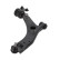 Track Control Arm MD-WP-4427 Moog, Thumbnail 5