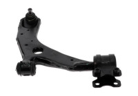 Track Control Arm MD-WP-4427 Moog