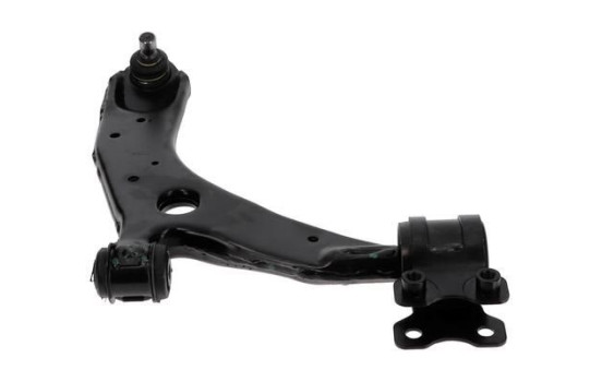 Track Control Arm MD-WP-4427 Moog