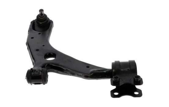 Track Control Arm MD-WP-4427 Moog