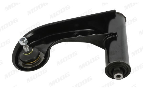 Track Control Arm ME-TC-0129 Moog