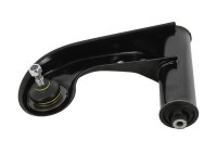 Track Control Arm ME-TC-0129 Moog