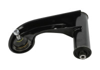 Track Control Arm ME-TC-0129 Moog