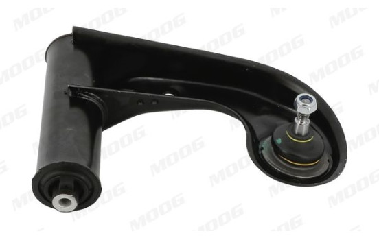 Track Control Arm ME-TC-0130 Moog