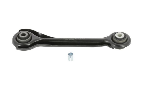 Track Control Arm ME-TC-0728 Moog