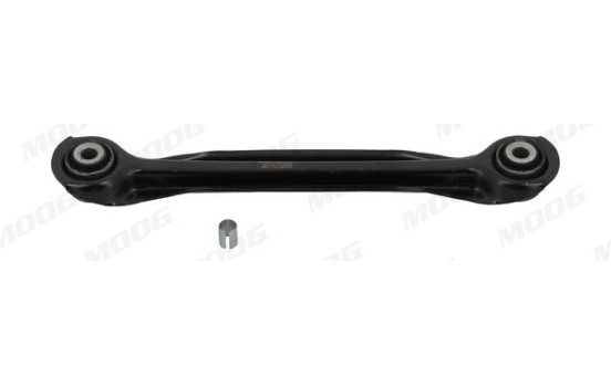 Track Control Arm ME-TC-0731 Moog