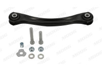 Track Control Arm ME-TC-0732 Moog