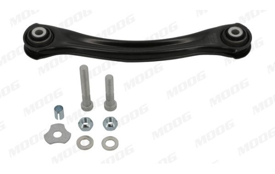 Track Control Arm ME-TC-0732 Moog