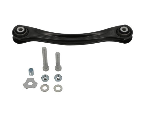 Track Control Arm ME-TC-0732 Moog