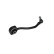 Track Control Arm ME-TC-0987 Moog, Thumbnail 2