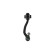 Track Control Arm ME-TC-0987 Moog, Thumbnail 5