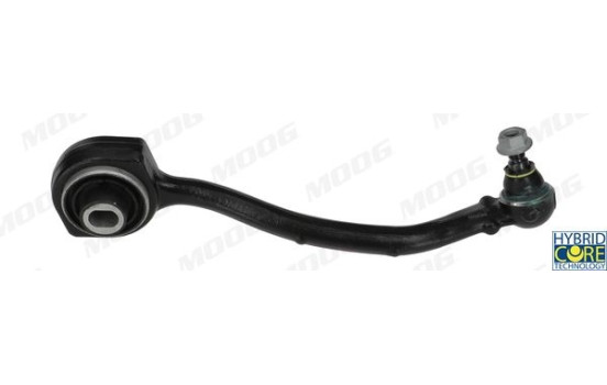 Track Control Arm ME-TC-0987 Moog