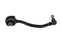 Track Control Arm ME-TC-0987 Moog