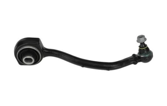 Track Control Arm ME-TC-0987 Moog