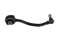 Track Control Arm ME-TC-0987 Moog