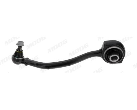 Track Control Arm ME-TC-0988 Moog, Image 2