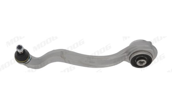 Track Control Arm ME-TC-10473 Moog