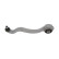 Track Control Arm ME-TC-10473 Moog