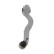 Track Control Arm ME-TC-10473 Moog, Thumbnail 2