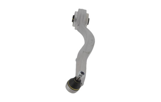 Track Control Arm ME-TC-10473 Moog, Image 2