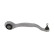 Track Control Arm ME-TC-10473 Moog, Thumbnail 3