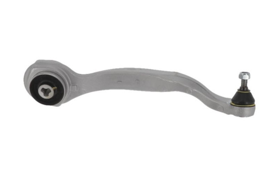 Track Control Arm ME-TC-10473 Moog, Image 3