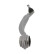 Track Control Arm ME-TC-10473 Moog, Thumbnail 4