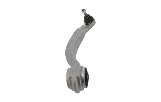Track Control Arm ME-TC-10473 Moog, Image 4