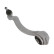 Track Control Arm ME-TC-10473 Moog, Thumbnail 5