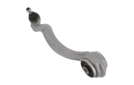 Track Control Arm ME-TC-10473 Moog, Image 5