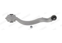 Track Control Arm ME-TC-10474 Moog