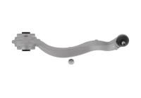 Track Control Arm ME-TC-10474 Moog