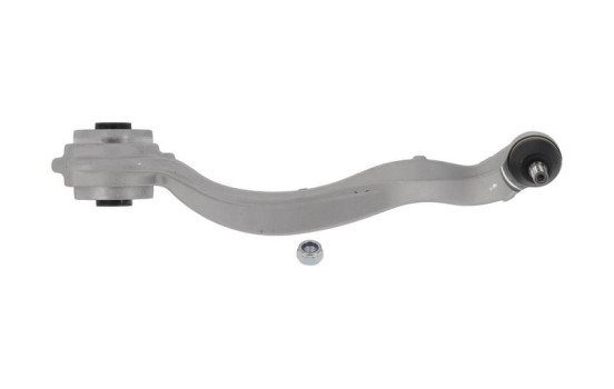 Track Control Arm ME-TC-10474 Moog