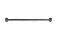 Track Control Arm ME-TC-10647 Moog
