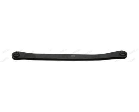 Track Control Arm Track Control Arm