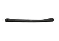 Track Control Arm ME-TC-10750 Moog