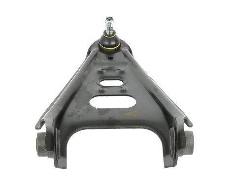 Track Control Arm ME-TC-10751 Moog
