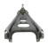 Track Control Arm ME-TC-10751 Moog